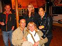 MCE Sommertreffen 2009 - 085